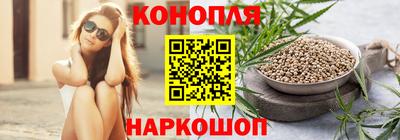 ECSTASY Мариинск