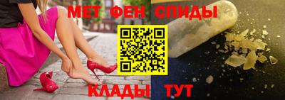 гашиш Малгобек
